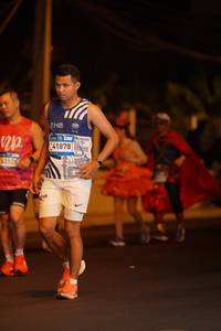 BIB: 
                            <button type="button" onclick="openModal(24173787)" class="btn btn-primary btn-sm float-right btn-popup" data-toggle="modal" data-target=".modal-high-quality">
                        <i class="fas fa-shopping-cart"></i> Add to Cart
                    </button>
                                            <button type="button" onclick="isThisMe(24173787, true)" class="btn btn-success btn-sm float-right btn-popup btn-isme hidden" data-toggle="tooltip" data-placement="bottom" title="นี่คือรูปของคุณใช่ไหม คลิกที่นี่เพื่อเอาเข้าอัลบั้ม">
                        <i class="fas fa-plus"></i> Add to album
                    </button>
                    <button type="button" onclick="isThisMe(24173787, false)" class="btn btn-warning btn-sm float-right btn-popup btn-isnotme hidden">
                        <i class="fas fa-ban"></i> Remove from album
                    </button>